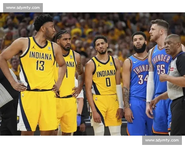 NBA季后赛抢七大战历史数据与精彩集锦_20260526125429
