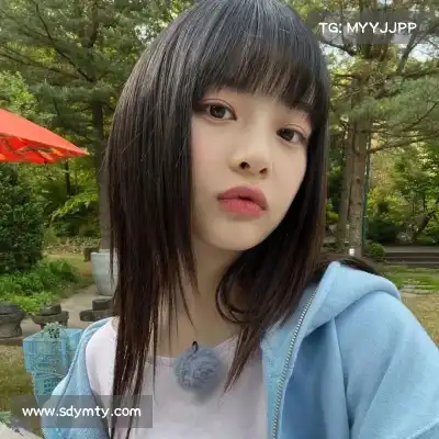 万瑛羚